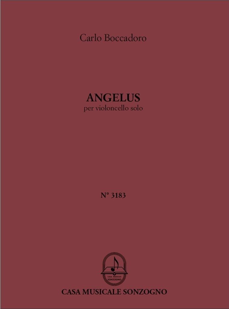 Angelus